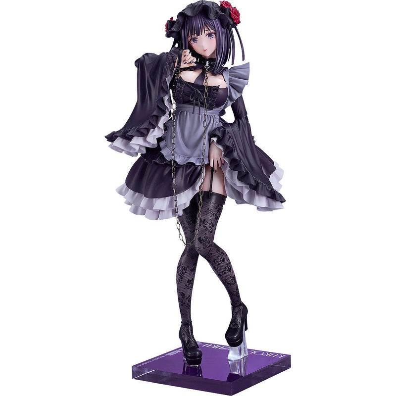 Next Product Image