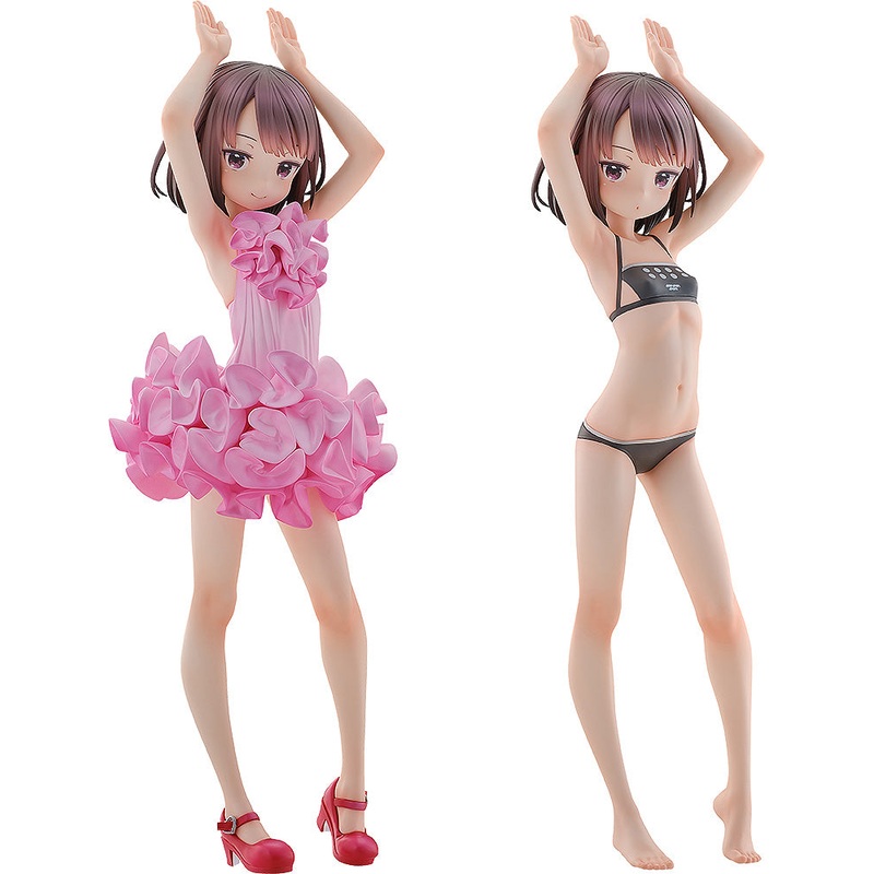 Next Product Image