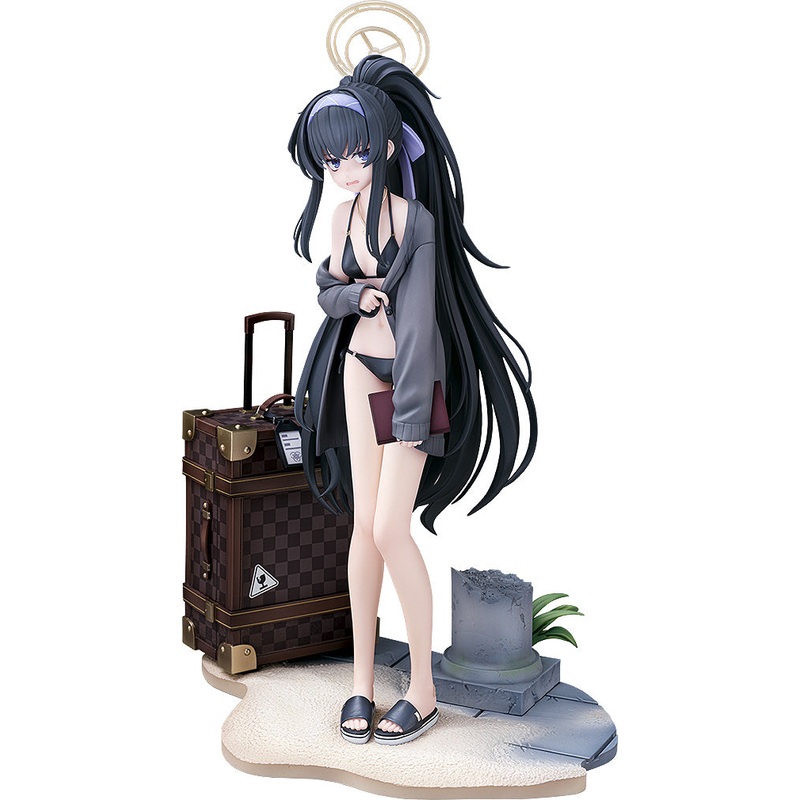 Ui (Swimsuit)