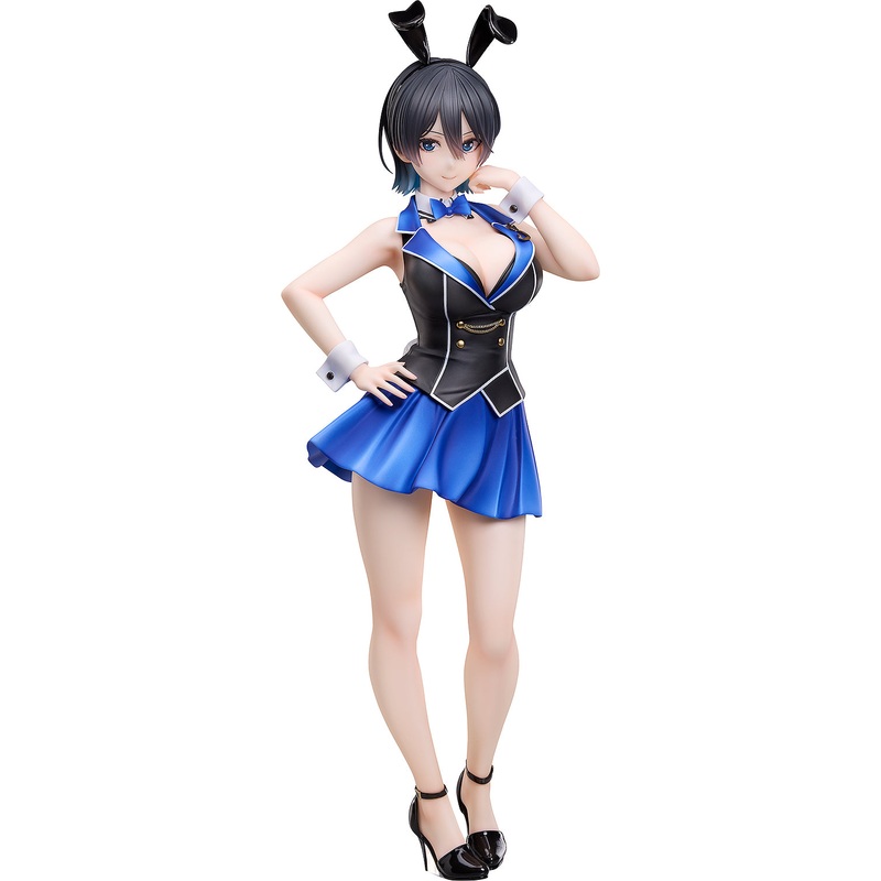 Next Product Image