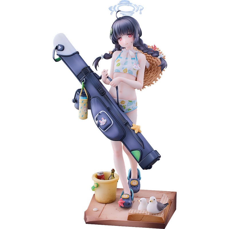 Next Product Image