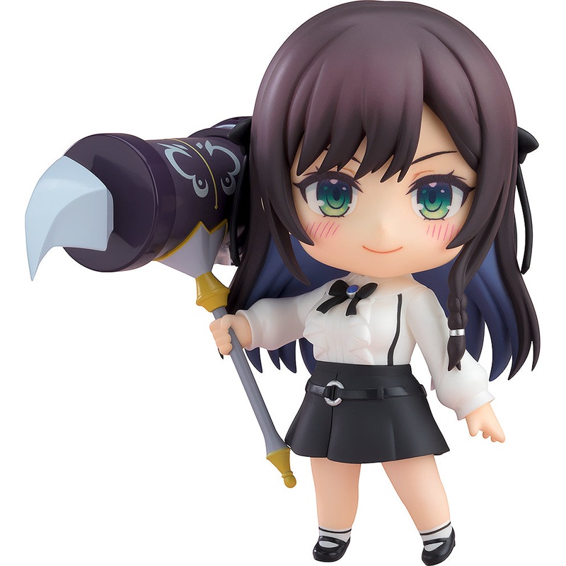 Nendoroid Alina Clover [Basic]