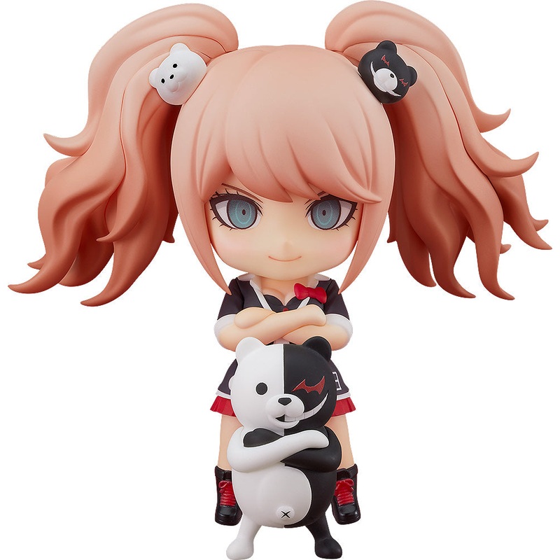 Next Product Image