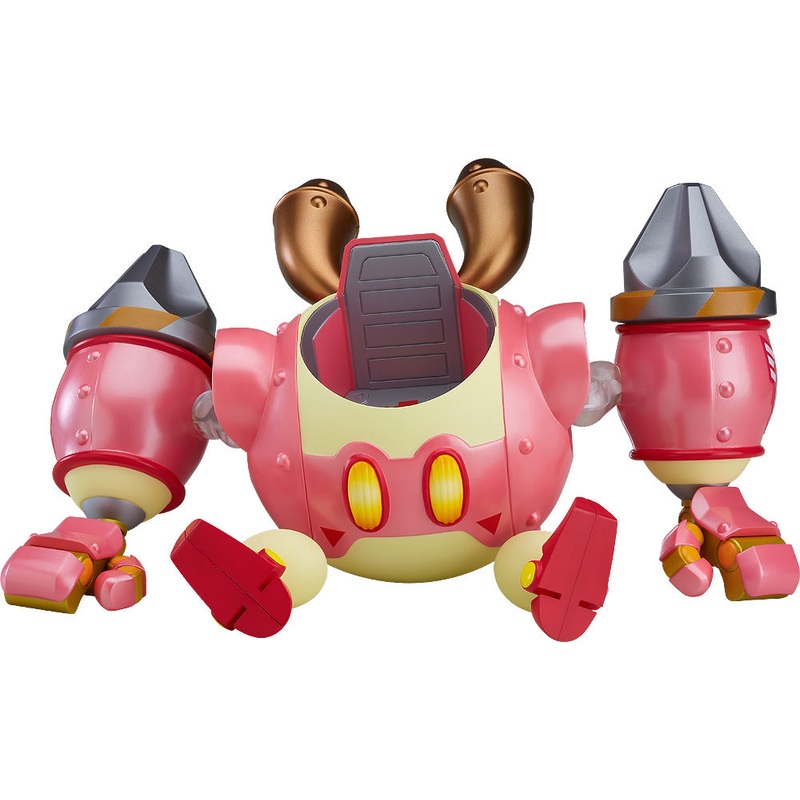 Next Product Image