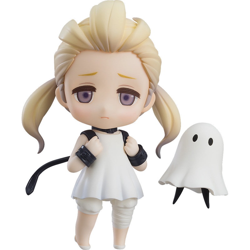 Next Product Image