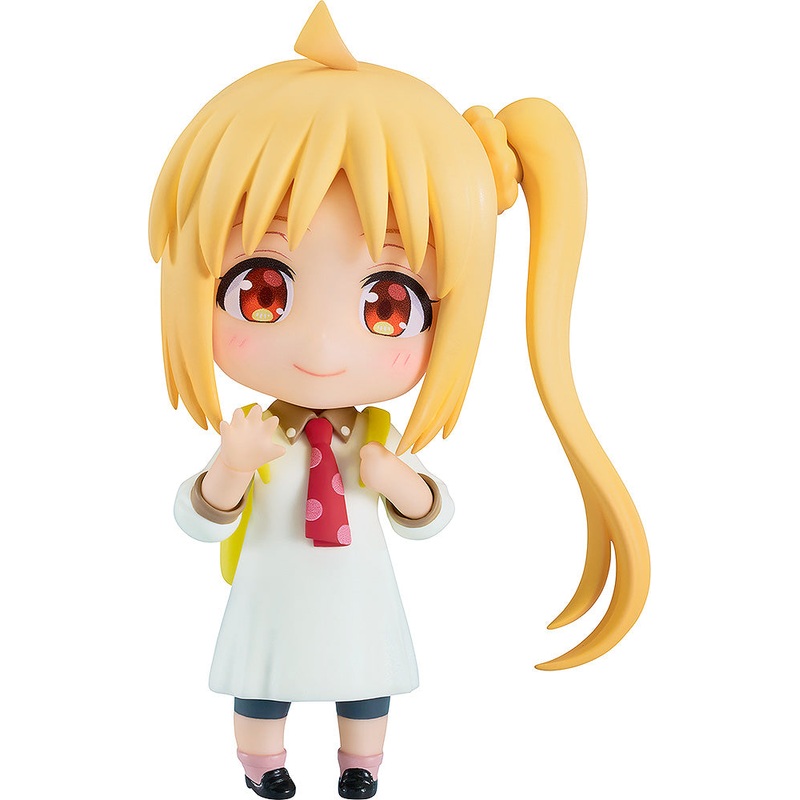 Next Product Image