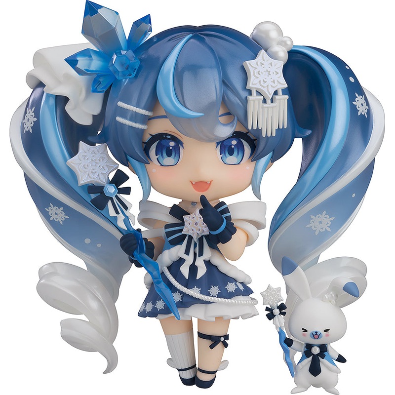 Previous Product Image