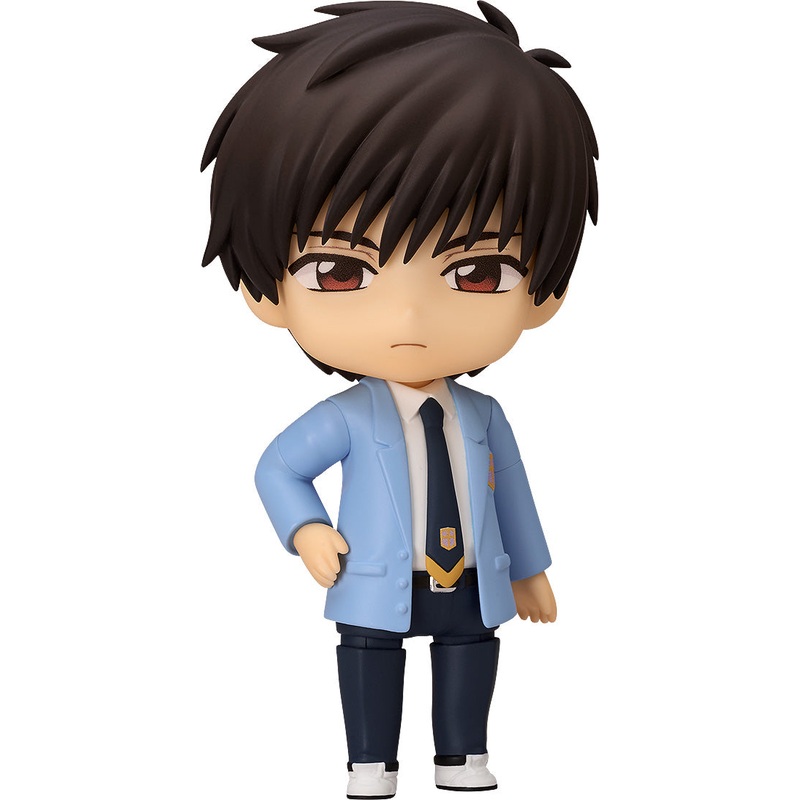 Nendoroid Toya Kinomoto