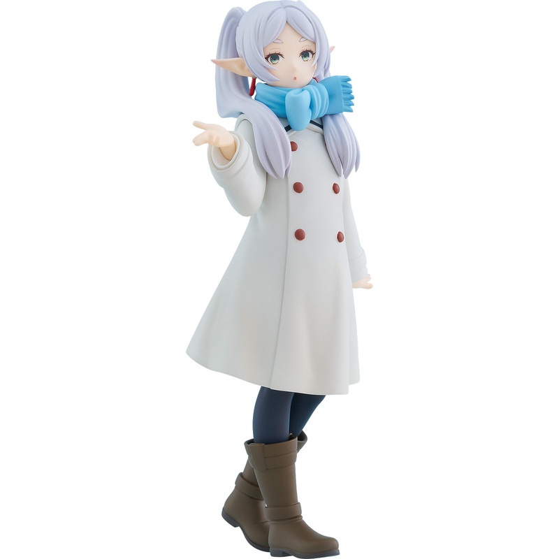 Next Product Image
