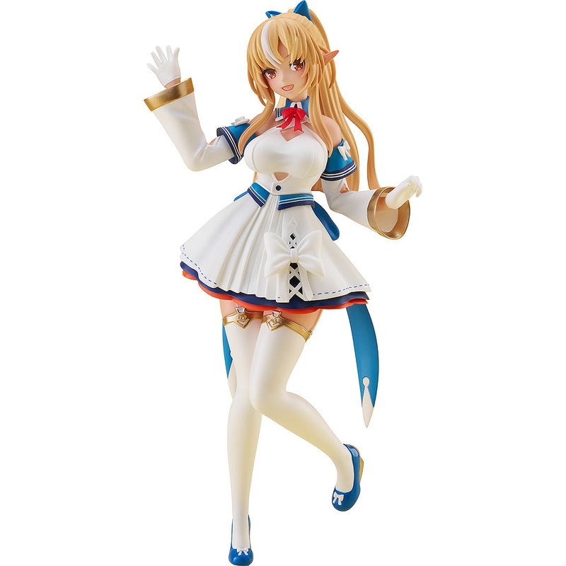 Next Product Image