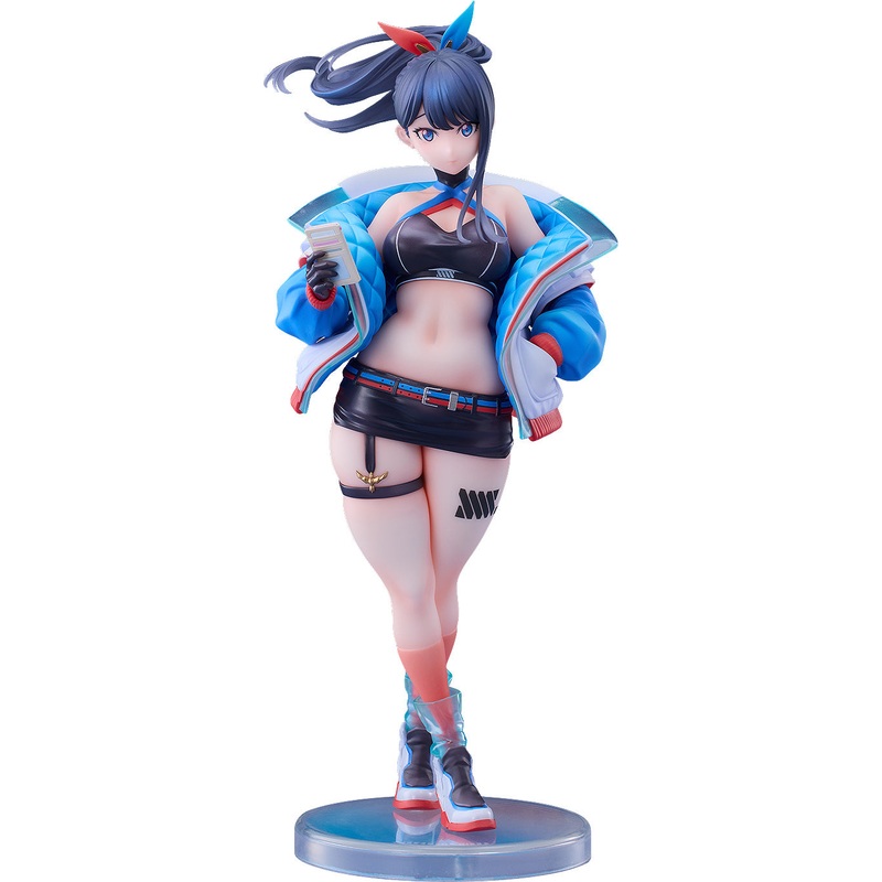 Next Product Image