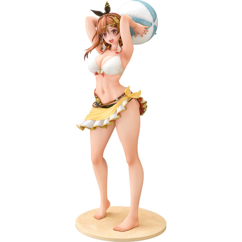 Next Product Image