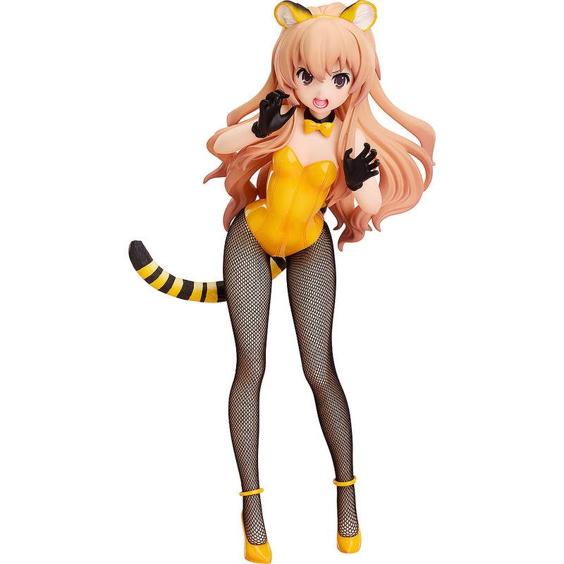 Taiga Aisaka: Tiger Ver. (1/6 Scale)