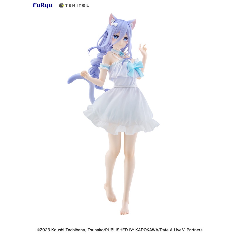 Next Product Image