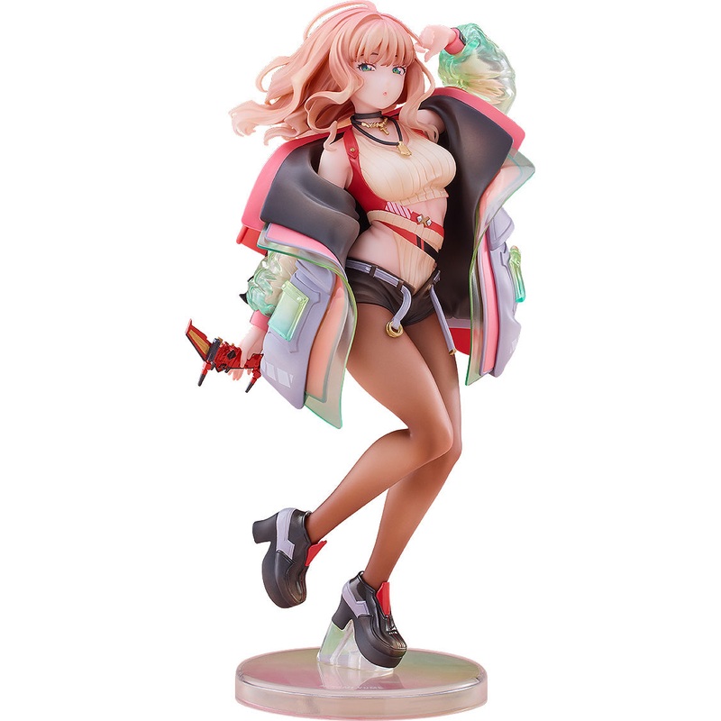 Yume Minami: Dreamy Divas Ver.