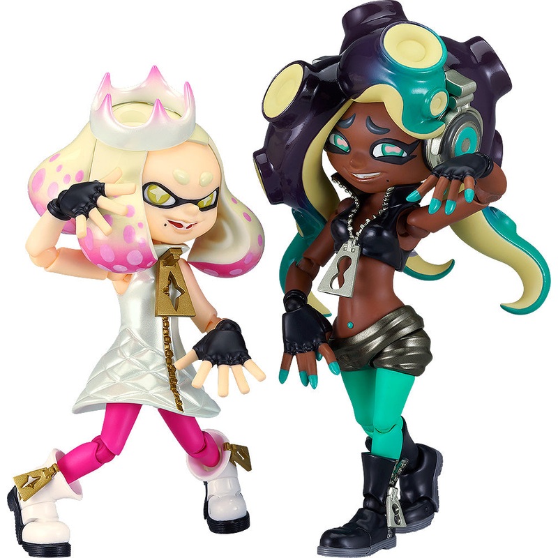 figma Off the Hook
