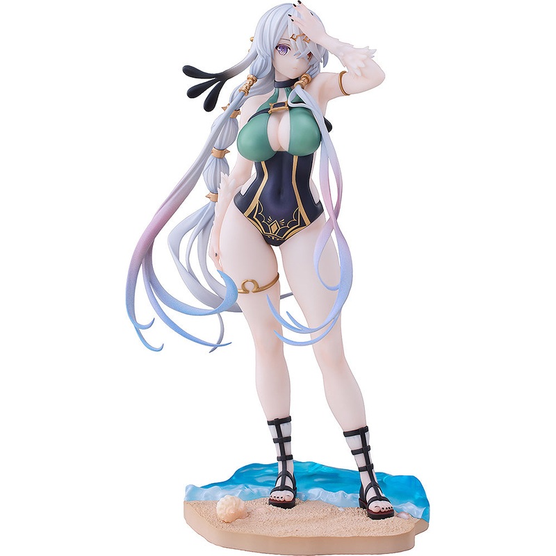 Next Product Image
