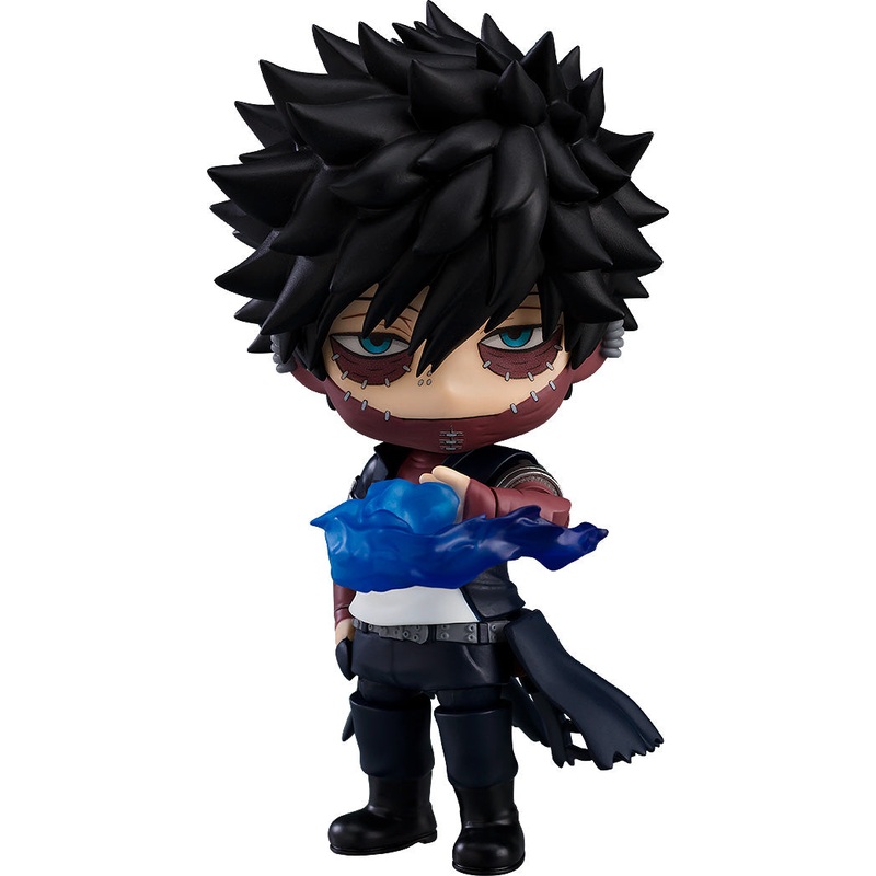 Next Product Image