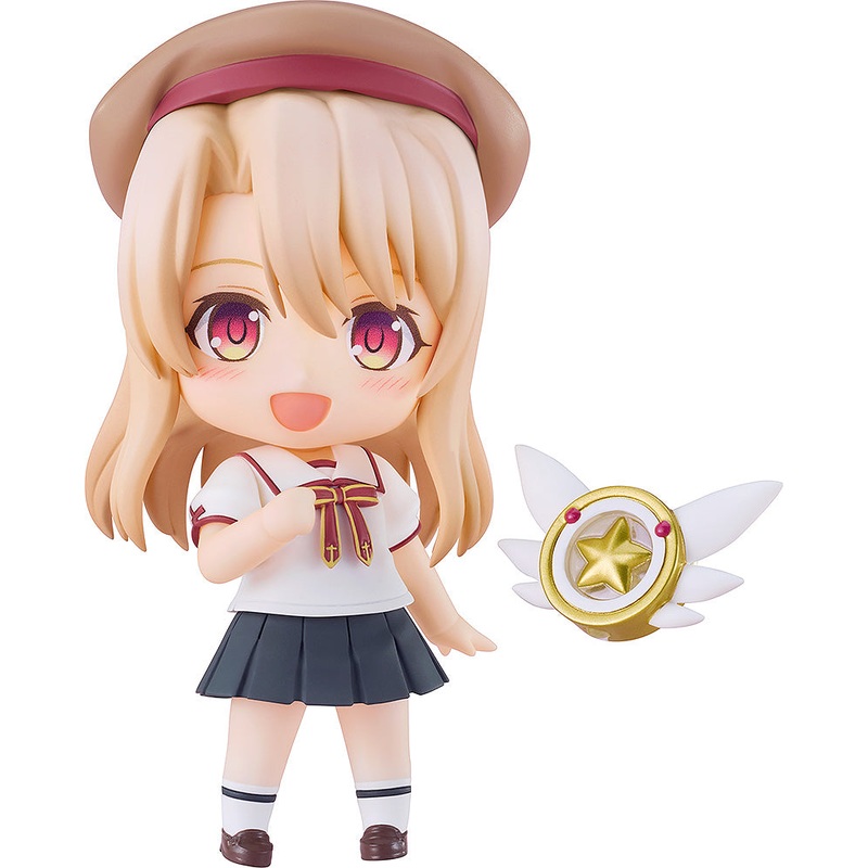 Next Product Image