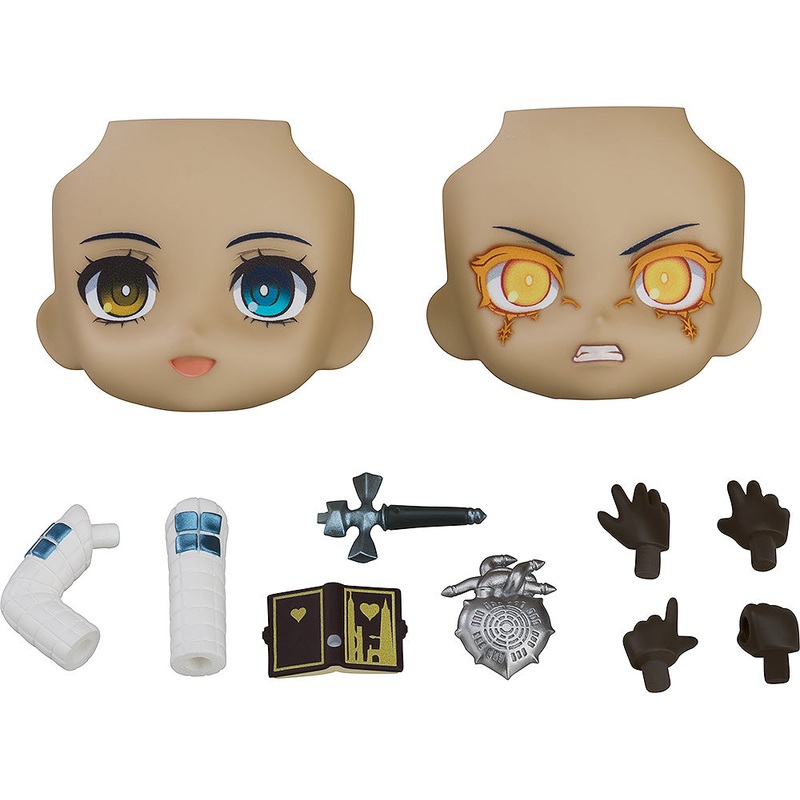 Next Product Image