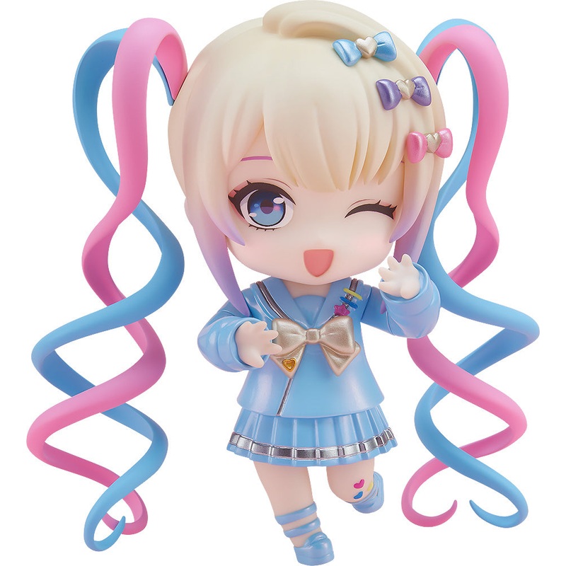 Next Product Image