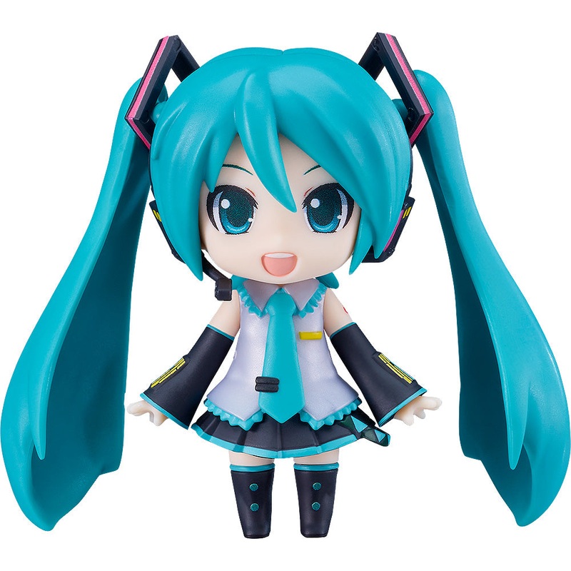 Next Product Image