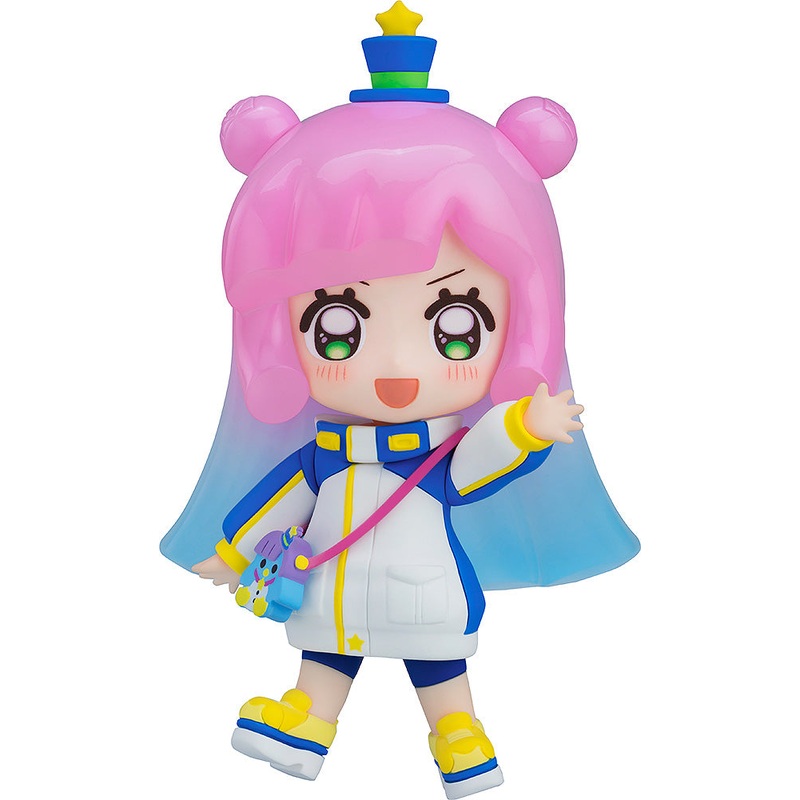 Next Product Image