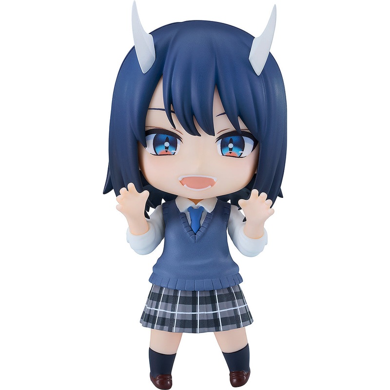 Next Product Image