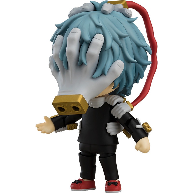 Next Product Image