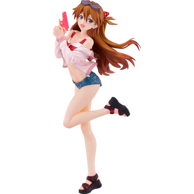 Next Product Image