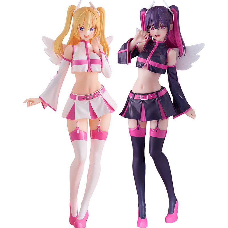 Next Product Image