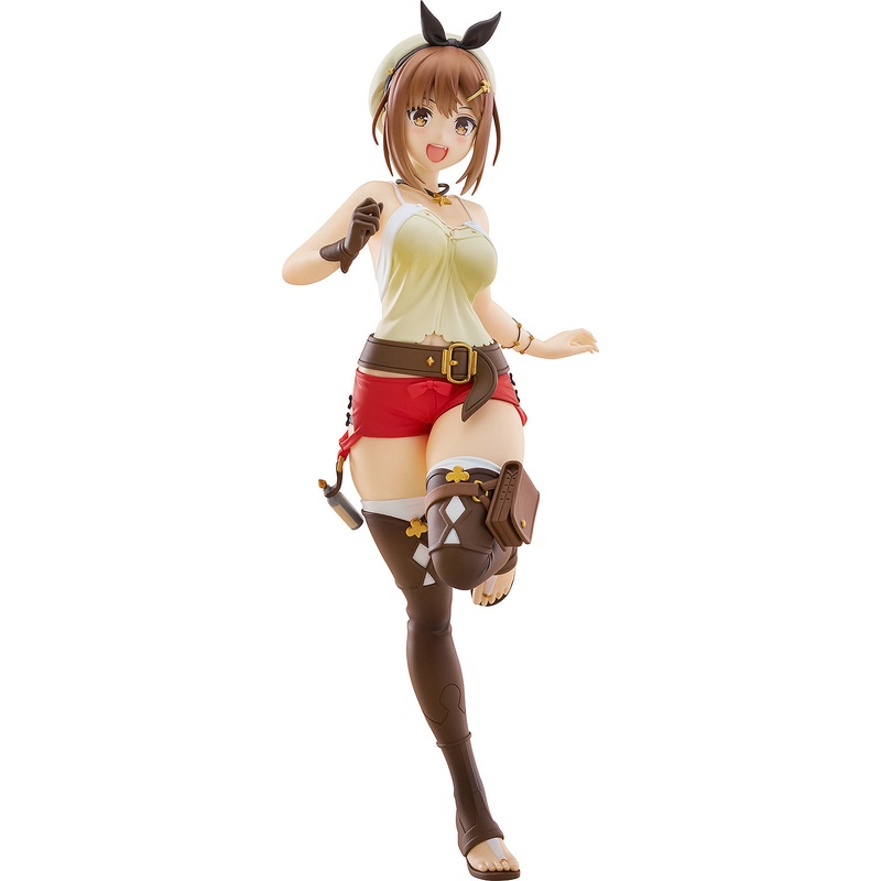Next Product Image