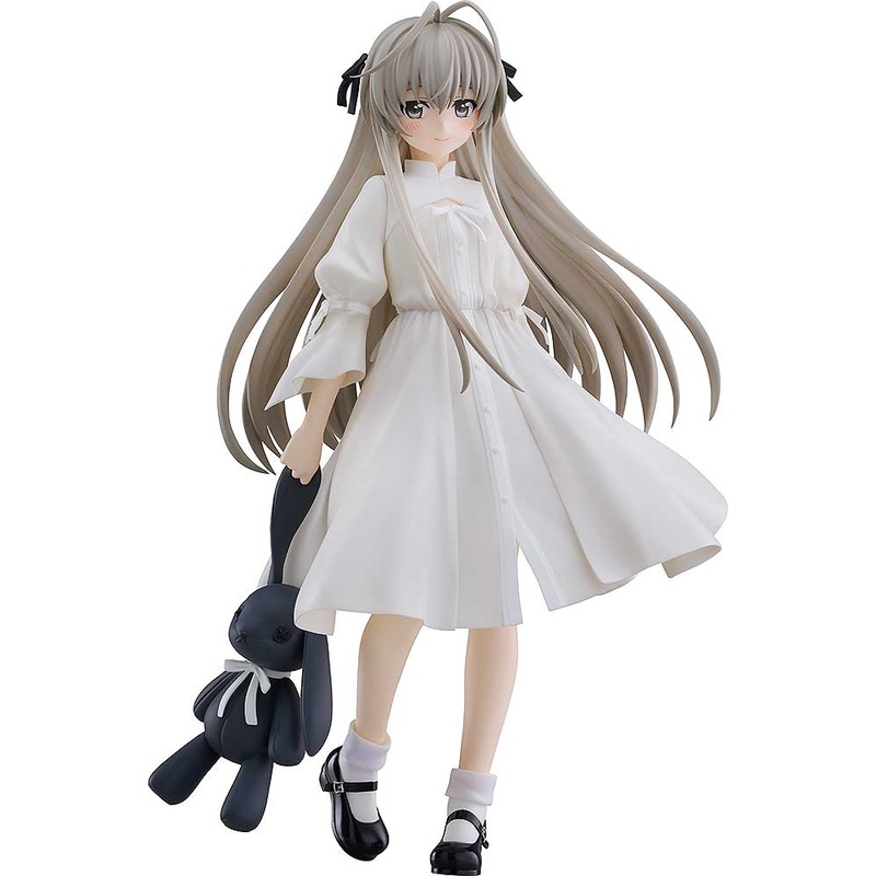 Next Product Image