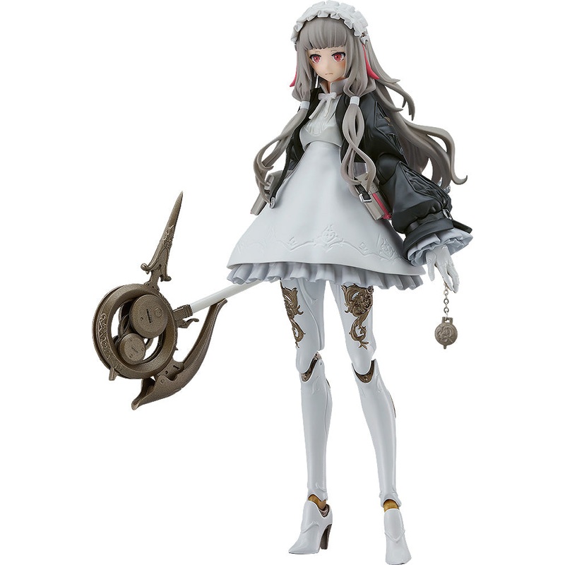 figma NH-01-