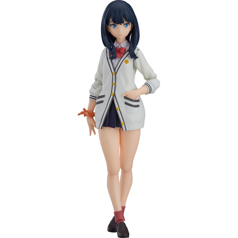 Previous Product Image