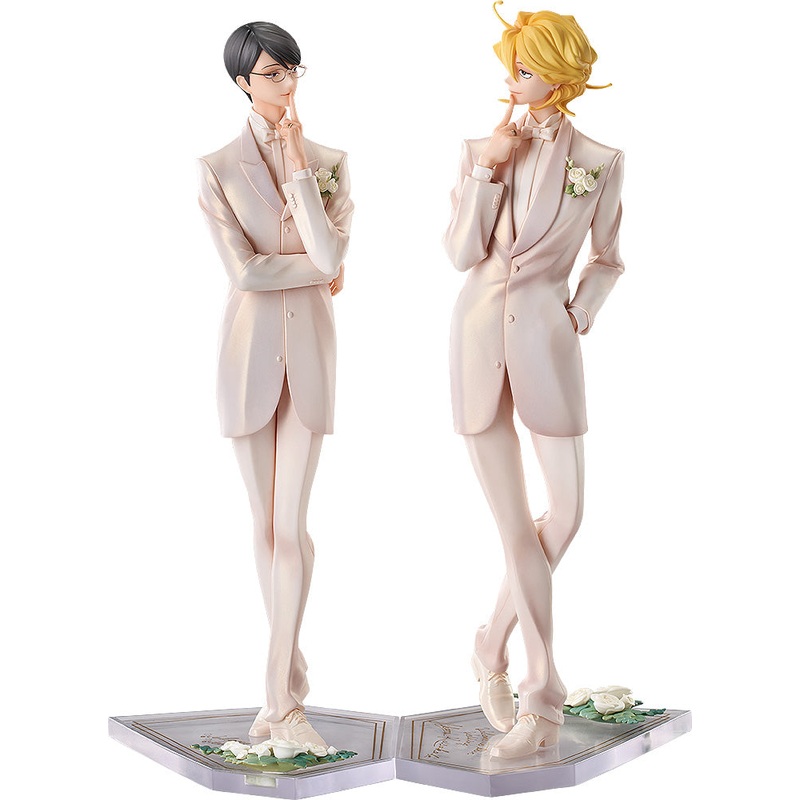 Next Product Image