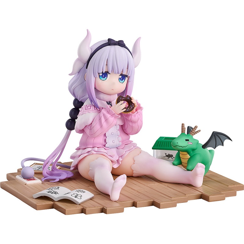 Next Product Image
