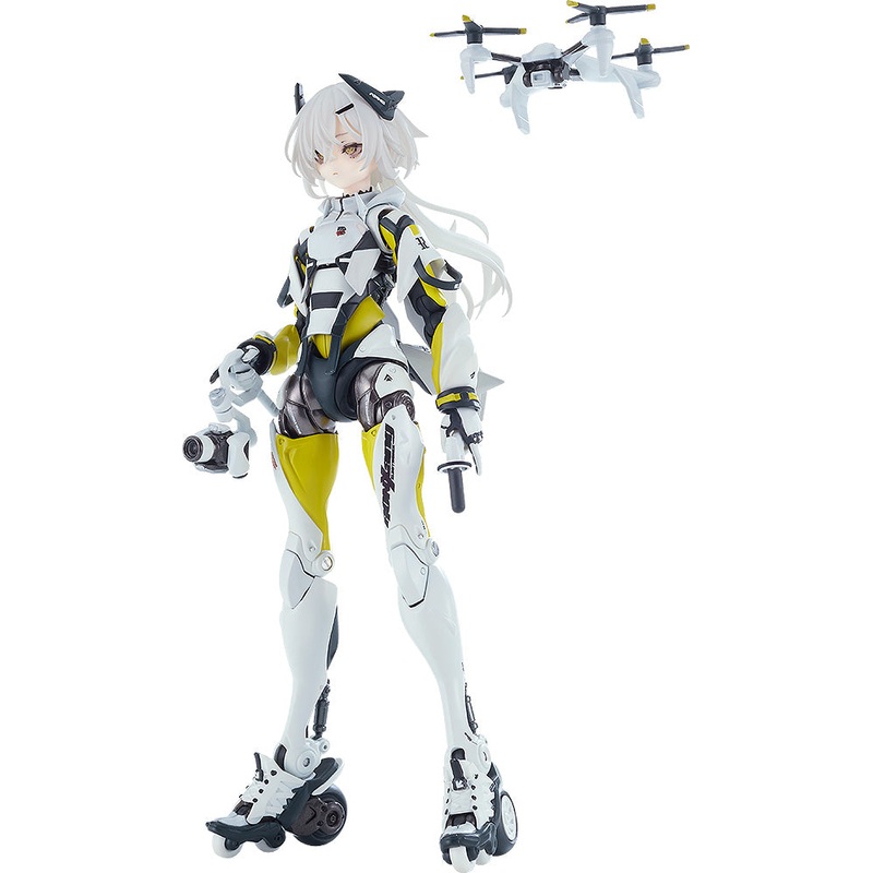 Next Product Image