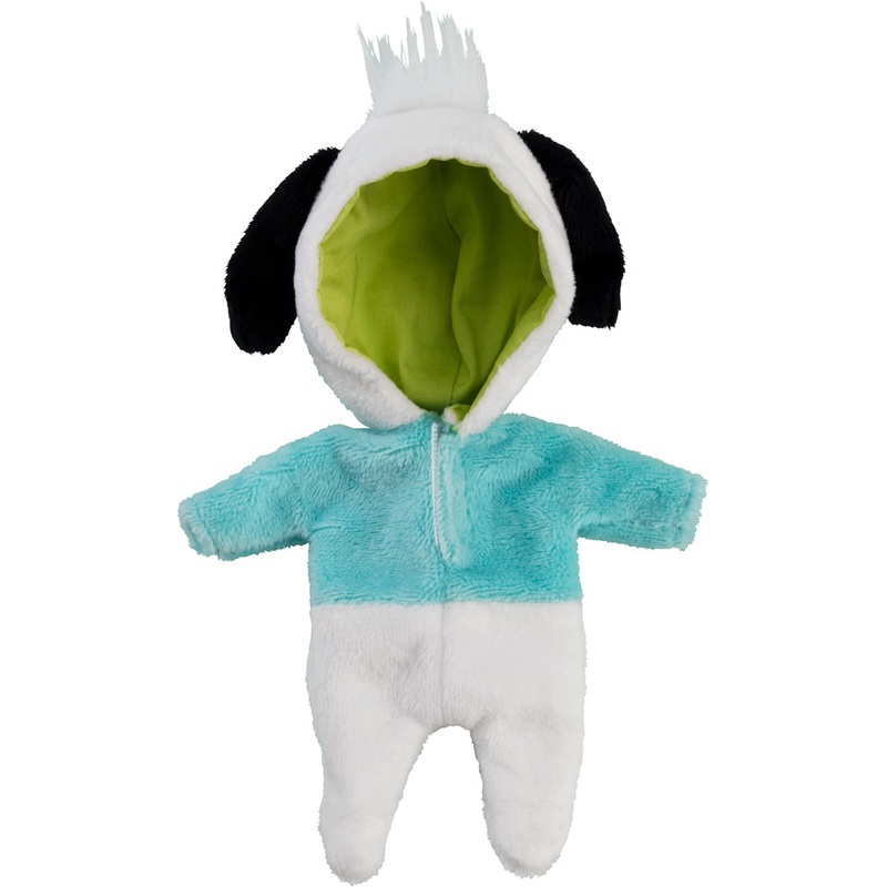 Next Product Image