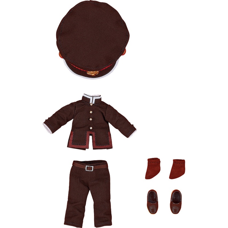 Previous Product Image