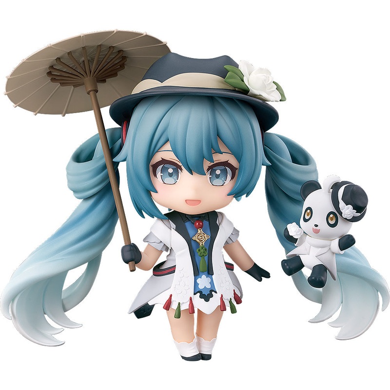 Next Product Image