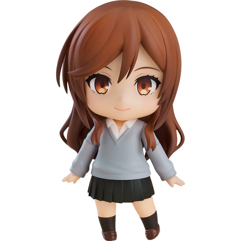 Next Product Image
