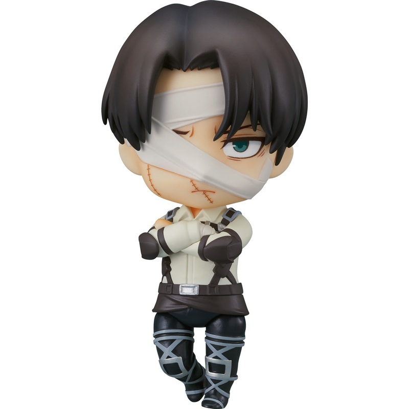 Next Product Image