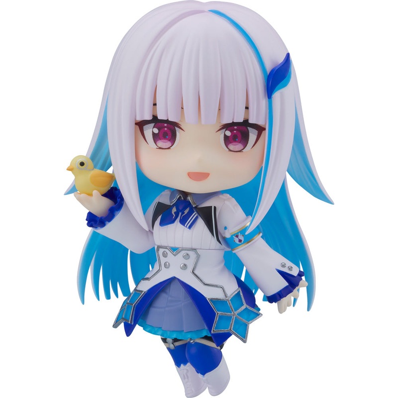 Next Product Image