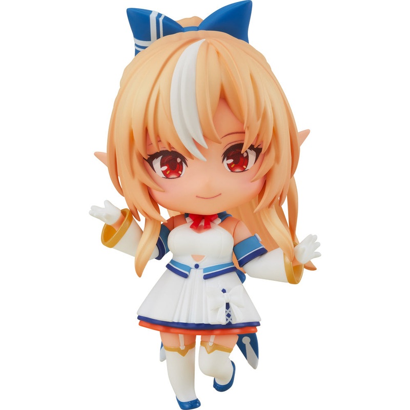 Next Product Image