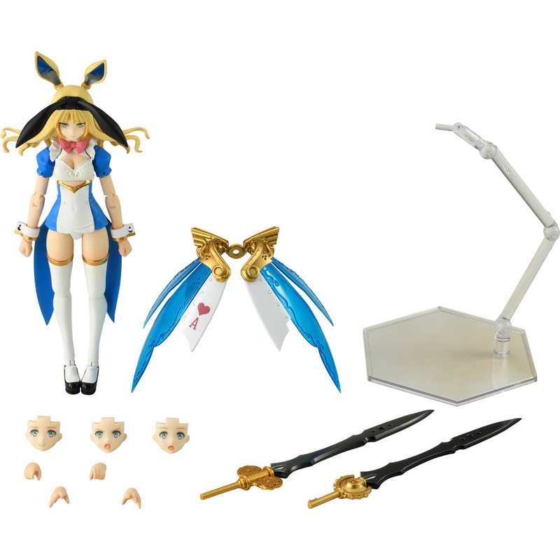 Next Product Image