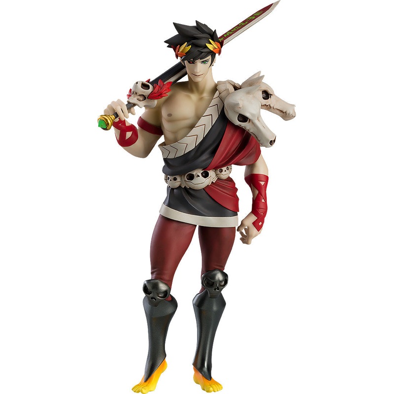 Next Product Image
