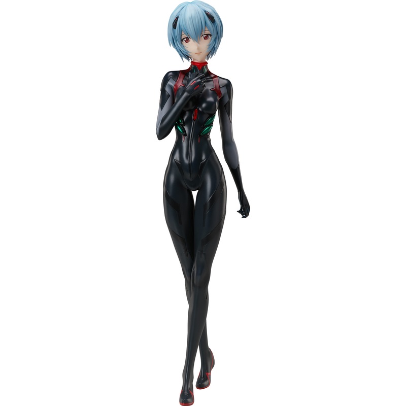 Previous Product Image