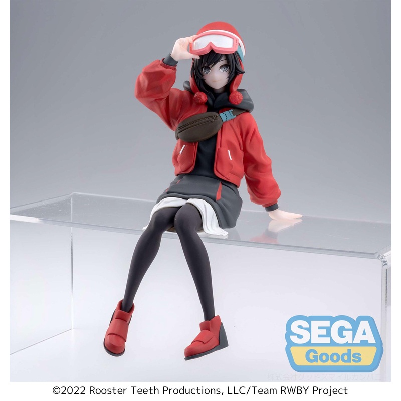 Next Product Image