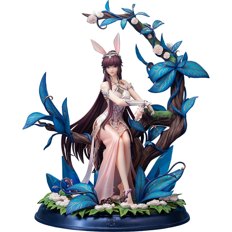 Xiao Wu: Lifelong Protection ver.
